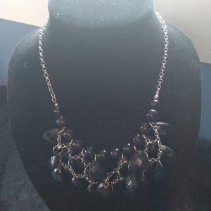 Women's Necklace